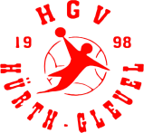 Logo HGV Hürth