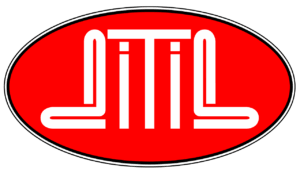 Logo Hürther Moschee